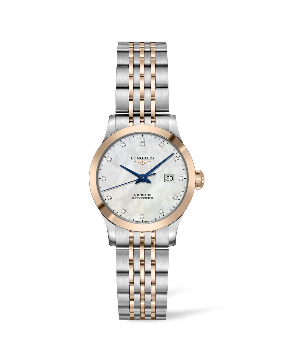 Longines - L48994722